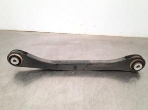 Track Control Arm BMW 5 (G30, F90), BMW 6 Gran Turismo (G32), BMW 5 Touring (G31)