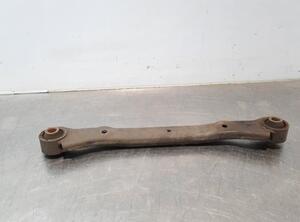 Track Control Arm KIA SPORTAGE (SL), HYUNDAI ix35 (LM, EL, ELH), HYUNDAI TUCSON (TL, TLE)