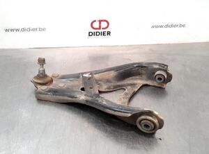 Track Control Arm DACIA DUSTER (HM_)