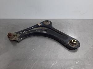 Track Control Arm PEUGEOT 208 I (CA_, CC_)