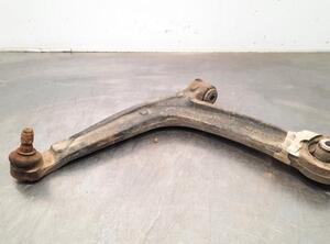 Track Control Arm FIAT 500 (312_), FIAT 500 C (312_)