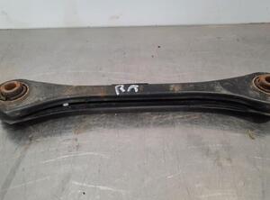 Track Control Arm KIA CEED (CD), KIA XCEED (CD)