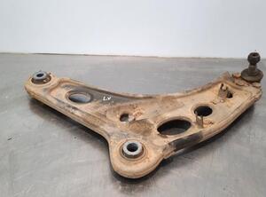 Track Control Arm FIAT TALENTO Van (296_)