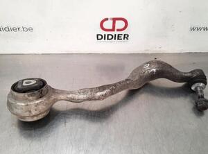 Track Control Arm BMW 1 (E81), BMW 1 (E87), BMW Z4 Roadster (E89)