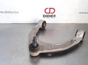 Track Control Arm AUDI Q7 (4LB), AUDI Q7 (4MB, 4MG), AUDI Q7 Van (4LB)