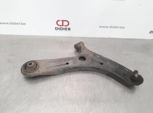 Track Control Arm HYUNDAI i10 II (BA, IA)