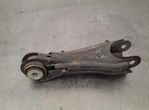 Track Control Arm MERCEDES-BENZ A-CLASS (W177), MERCEDES-BENZ CLA (C118), MERCEDES-BENZ C-CLASS (W205)