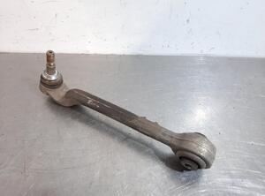 Track Control Arm BMW 3 (F30, F80), BMW 1 (F20), BMW 3 Touring (F31), BMW 3 Touring Van (G21)