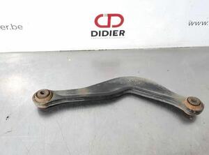 Track Control Arm VOLVO V60 I (155, 157), VOLVO V60 I Cross Country (157)