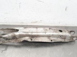 Track Control Arm MERCEDES-BENZ A-CLASS (W176)