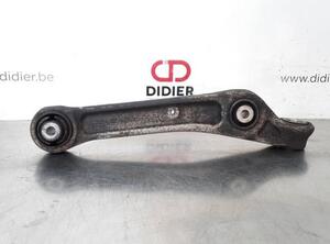 Track Control Arm AUDI A4 (8W2, 8WC, B9)