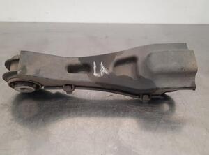 Track Control Arm MERCEDES-BENZ CLA Shooting Brake (X117)