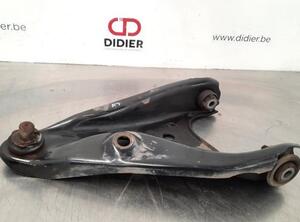 Track Control Arm DACIA LOGAN MCV II