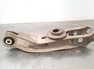 Track Control Arm AUDI Q5 (FYB, FYG)