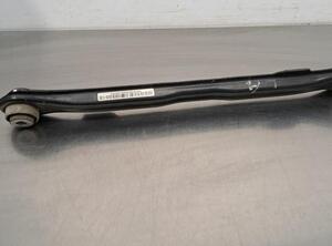 Track Control Arm FIAT 500X (334_), FIAT QUBO (225_)