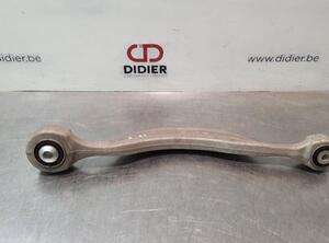 Track Control Arm AUDI A6 C8 Avant (4A5)