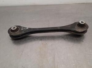 Track Control Arm AUDI A3 Limousine (8VS, 8VM)