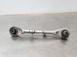 Track Control Arm DS DS 7 Crossback (J4_, JR_, JC_), CITROËN DS