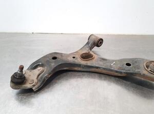 Track Control Arm TOYOTA AURIS Estate (_E18_), TOYOTA AURIS (_E18_), TOYOTA AURIS (_E15_)