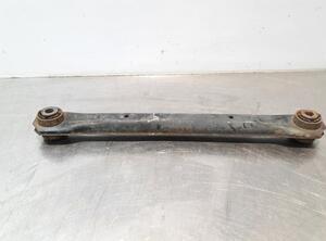 Track Control Arm LAND ROVER RANGE ROVER EVOQUE (L538)