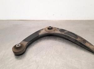 Track Control Arm CITROËN DS4 (NX_), PEUGEOT 3008 MPV (0U_), PEUGEOT 3008 SUV (MC_, MR_, MJ_, M4_)