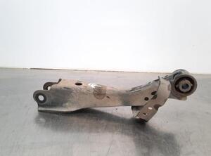 Track Control Arm TOYOTA GT 86 Coupe (ZN6_)