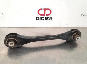 Track Control Arm AUDI A3 Limousine (8VS, 8VM), SKODA OCTAVIA III Combi (5E5, 5E6)