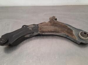 Track Control Arm RENAULT CAPTUR I (J5_, H5_), RENAULT CLIO IV (BH_)