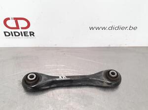 Track Control Arm FORD FOCUS III Turnier