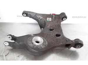 Track Control Arm LAND ROVER RANGE ROVER IV (L405)