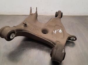 Track Control Arm BMW 5 Touring (F11)