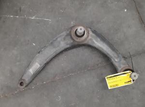 Track Control Arm CITROËN BERLINGO / BERLINGO FIRST Box Body/MPV (M_)