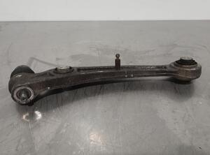 Track Control Arm AUDI Q5 (8RB), AUDI A7 Sportback (4GA, 4GF), AUDI A6 (4G2, 4GC, C7)