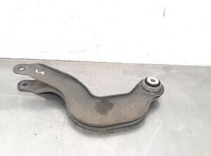 Track Control Arm MERCEDES-BENZ A-CLASS (W177), MERCEDES-BENZ CLA (C118)