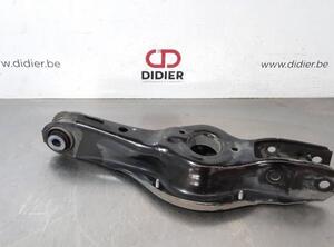 Track Control Arm BMW 3 (F30, F80), BMW 4 Convertible (F33, F83), BMW 3 Touring (F31), BMW 4 Gran Coupe (F36)