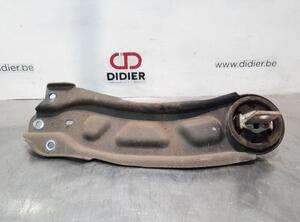 Track Control Arm MERCEDES-BENZ CLA Coupe (C117)