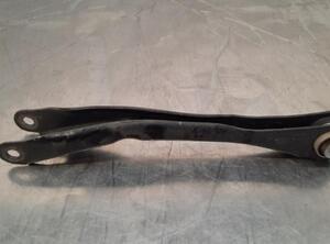 Track Control Arm BMW 3 (G20, G80), BMW 3 Touring (G21, G81)