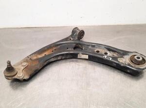 Track Control Arm AUDI A3 Sportback (8VA, 8VF)