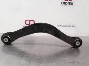 Track Control Arm AUDI A4 (8W2, 8WC, B9), AUDI A4 Avant (8W5, 8WD, B9)