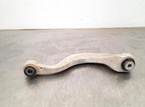 Track Control Arm BMW X5 (G05, F95)