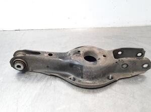 Track Control Arm BMW 1 (F20), BMW 4 Gran Coupe (F36), BMW 3 Touring (F31), BMW 3 (F30, F80)