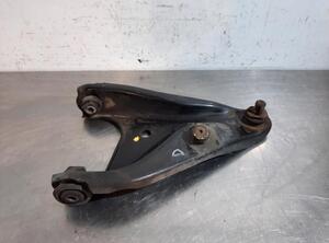 Track Control Arm DACIA DUSTER (HS_), DACIA LODGY (JS_), DACIA DOKKER MPV (KE_)