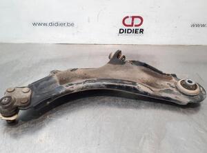 Track Control Arm RENAULT KANGOO Express (FW0/1_)