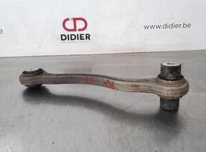 Track Control Arm MERCEDES-BENZ C-CLASS T-Model (S205)