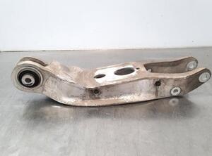 Track Control Arm PORSCHE CAYENNE (9YA), PORSCHE CAYENNE Coupe (9YB), AUDI E-TRON Sportback (GEA), AUDI E-TRON (GEN)