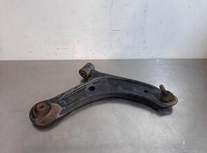 Track Control Arm SUZUKI VITARA (LY)