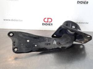 Querlenker VW Touran II 5T 5QA039CJ P15002104