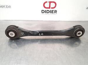 Draagarm wielophanging AUDI A6 Avant (4G5, 4GD, C7), AUDI A4 Avant (8K5, B8), AUDI A5 Sportback (8TA), PORSCHE MACAN (95B)