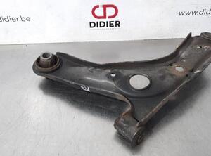 Track Control Arm CITROËN C1 II (PA_, PS_), PEUGEOT 108