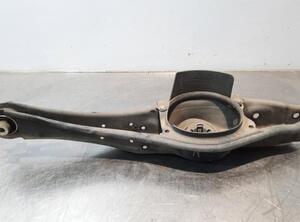 Track Control Arm AUDI A3 Limousine (8VS, 8VM)